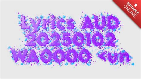 lyrics aud-20250212-wa0000 <unknown>